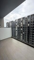 The Tapestry (D18), Condominium #626294871